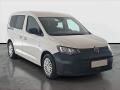 Volkswagen Caddy 2.0 TDI, 5M�st, �R, 1Maj