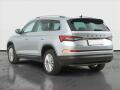 N�hled 5