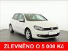 Volkswagen Golf 1.2 TSI, Serv.kniha, Tempomat