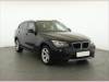 BMW X1 xDrive18d, 4X4, Automat