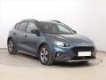 Ford Focus Active 2.0 TDCi, Navi