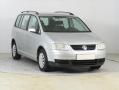 Volkswagen Touran 1.9 TDI, nov STK