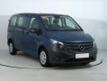 Mercedes-Benz Vito 109 CDI, Bus, 6Mst, R, 1Maj