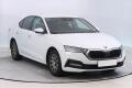�koda Octavia Ambition 2.0 TDI, �R,1.maj