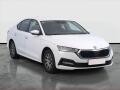 �koda Octavia Ambition 2.0 TDI, �R,1.maj