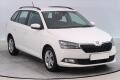 �koda Fabia Style 1.0 TSI, K��e, Tempomat