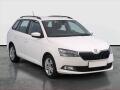 �koda Fabia Style 1.0 TSI, K��e, Tempomat