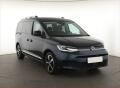 Volkswagen Caddy Maxi Style 2.0 TDI, 5M�st, DPH