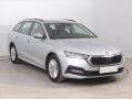 �koda Octavia Ambition 2.0 TDI, �R,1.maj