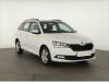 koda Fabia 1.0 TSI, Serv.kniha, Tempomat