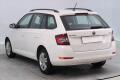 N�hled 5