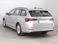 N�hled 5