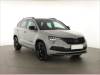 koda Karoq Sportline 2.0 TDI, R,1.maj