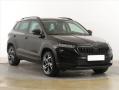 koda Karoq Style Plus 2.0 TDI, R