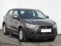 Mitsubishi ASX 1.8 DI-D MIVEC