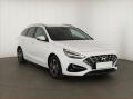 Hyundai i30 Smart 1.5 T-GDI MHEV