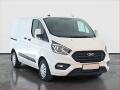 Ford Transit Custom Trend 2.0 EcoBlue, �R, 1Maj