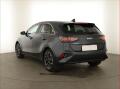 N�hled 5