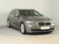 BMW 530d, Automat, Ke, Navi