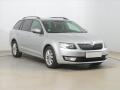 �koda Octavia 1.6 TDI, Tempomat