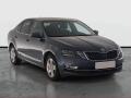 �koda Octavia Style 2.0 TDI, Navi, Tempomat