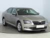 koda Rapid Spaceback 1.4 TDI, Automat