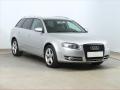 Audi A4 2.0 TDI, Serv.kniha, po STK