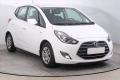 Hyundai ix20 1.6 CVVT