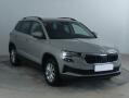 �koda Karoq Fresh 2.0 TDI