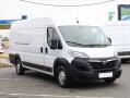Citro�n C4 Picasso 1.6 HDi, Serv.kniha, Tempomat