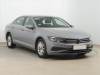 Volkswagen Passat 1.5 TSI, 1. maj, R, DPH