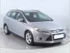 Ford Focus 1.6 TDCi, Serv.kniha, Navi