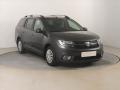 Dacia Logan 0.9 TCe, Navi, Park.senzory
