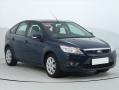 Ford Focus 1.6 16V, R,1.maj, Serv.kniha