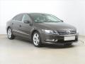 Volkswagen CC 2.0 TDI, Automat, Navi, Xenony