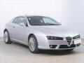 Alfa Romeo Brera 2.2 JTS, Navi, Park.�senzory