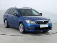 �koda Octavia RS 2.0 TSI, Automat, K��e