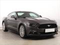 Ford Mustang 2.3 EcoBoost