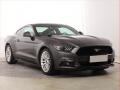Ford Mustang 2.3 EcoBoost