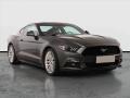 Ford Mustang 2.3 EcoBoost