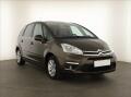 Citro�n C4 Picasso 1.6 HDi, Serv.kniha, Tempomat