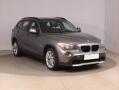 BMW X1 sDrive18d, Park.�senzory