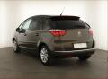 N�hled 5