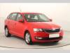 koda Rapid Spaceback 1.0 TSI, Serv.kniha