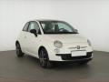 Fiat 500 1.2