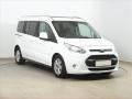 Ford Tourneo Connect Maxi Titanium 1.5 TDCi, 5Mst