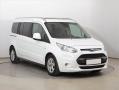 Ford Tourneo Connect Maxi Titanium 1.5 TDCi, 5Mst