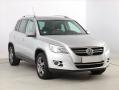 Volkswagen Tiguan Sport 1.4 TSI, 4X4
