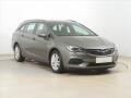 Opel Astra 1.5 CDTI, �R,1.maj, Serv.kniha