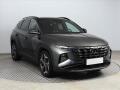 Hyundai Tucson Premium 1.6 T-GDI HEV